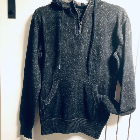 Stormtech Performance Size Small Loden Hoody - Picture 4 of 13